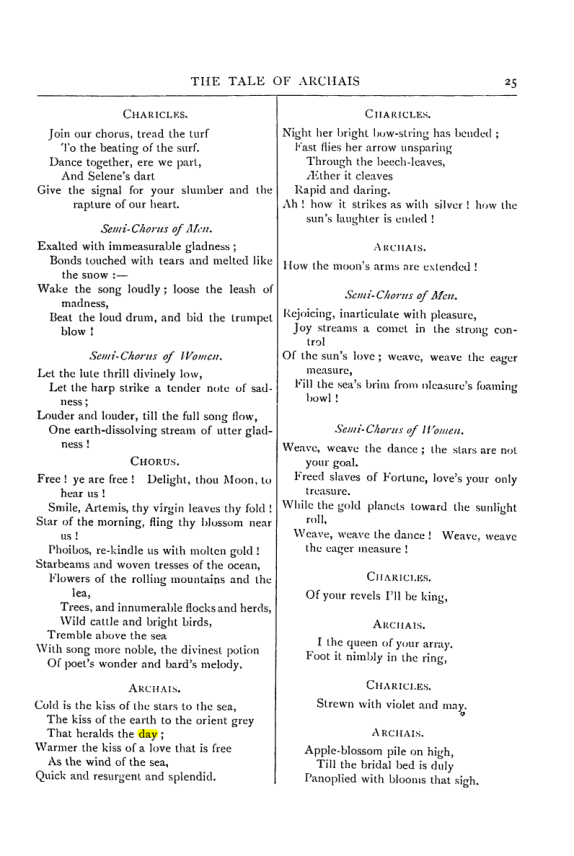 Original scan of Collected Works (Vol. I), PDF page 32