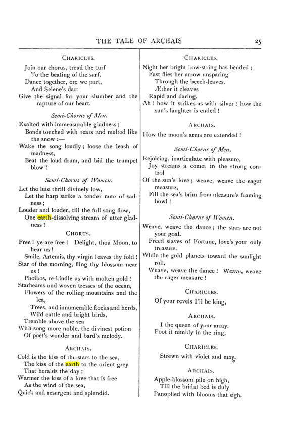 Original scan of Collected Works (Vol. I), PDF page 32