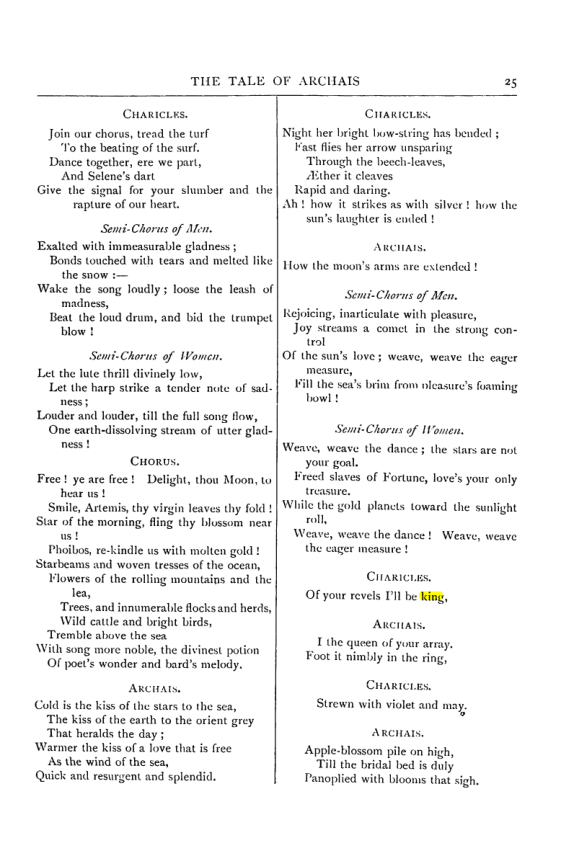 Original scan of Collected Works (Vol. I), PDF page 32