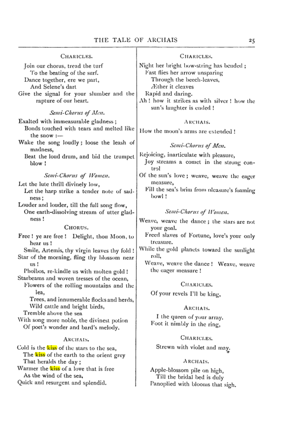 Original scan of Collected Works (Vol. I), PDF page 32