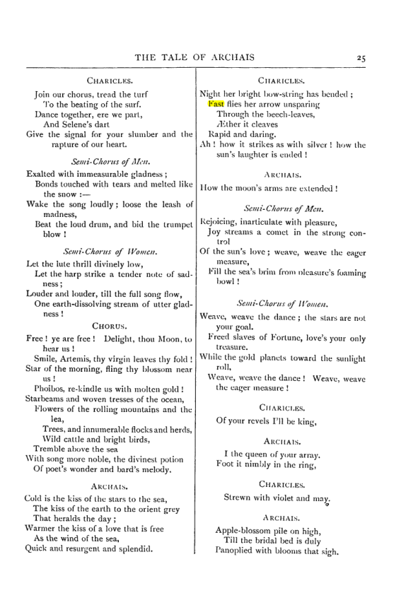 Original scan of Collected Works (Vol. I), PDF page 32