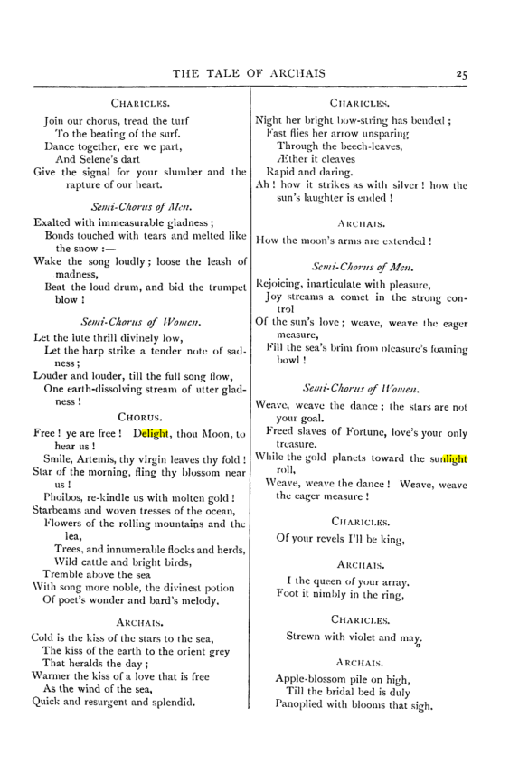 Original scan of Collected Works (Vol. I), PDF page 32