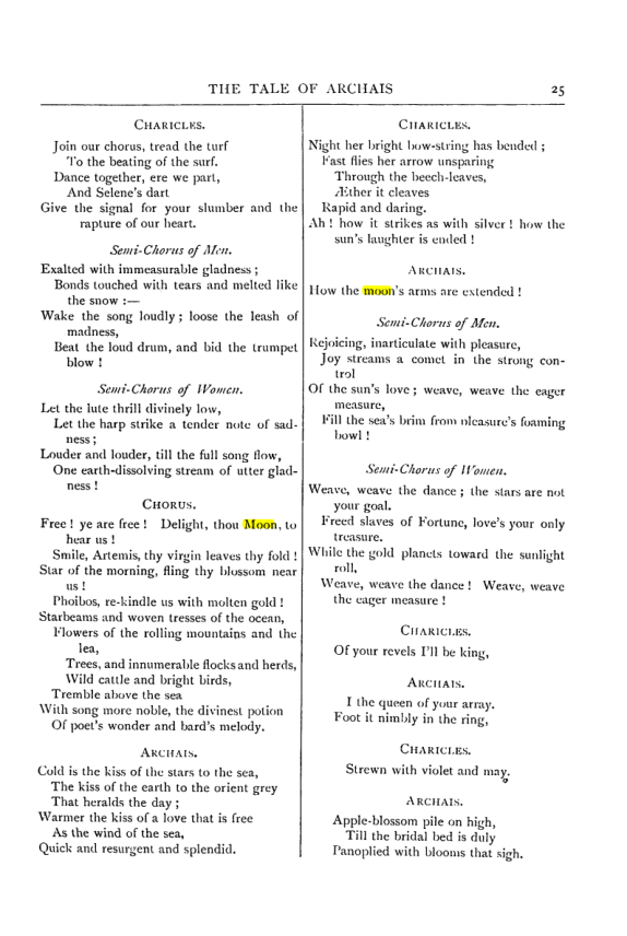 Original scan of Collected Works (Vol. I), PDF page 32