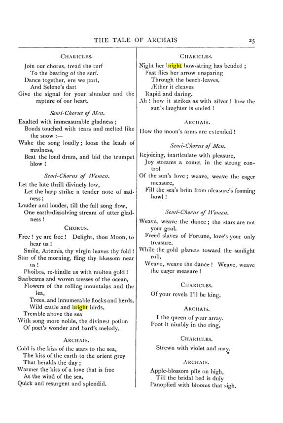 Original scan of Collected Works (Vol. I), PDF page 32