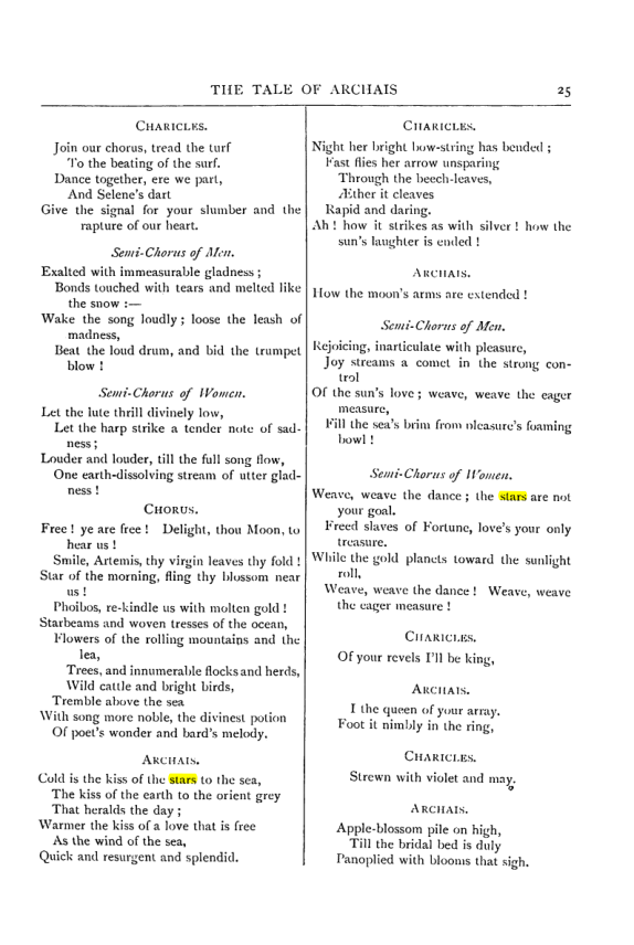 Original scan of Collected Works (Vol. I), PDF page 32