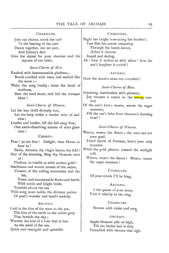 Original scan of Collected Works (Vol. I), PDF page 32