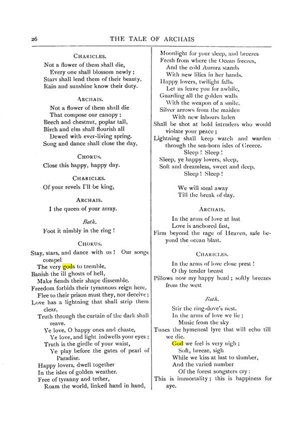 Original scan of Collected Works (Vol. I), PDF page 33