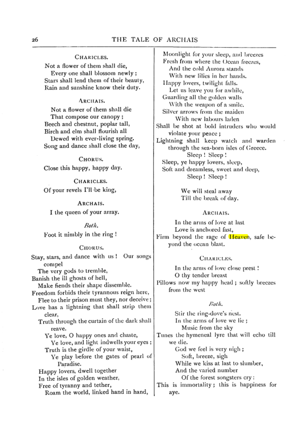 Original scan of Collected Works (Vol. I), PDF page 33
