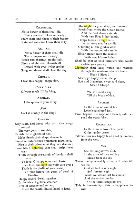 Original scan of Collected Works (Vol. I), PDF page 33