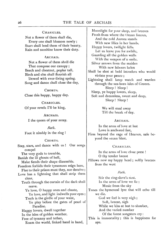 Original scan of Collected Works (Vol. I), PDF page 33