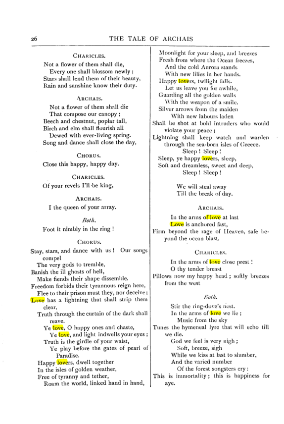 Original scan of Collected Works (Vol. I), PDF page 33