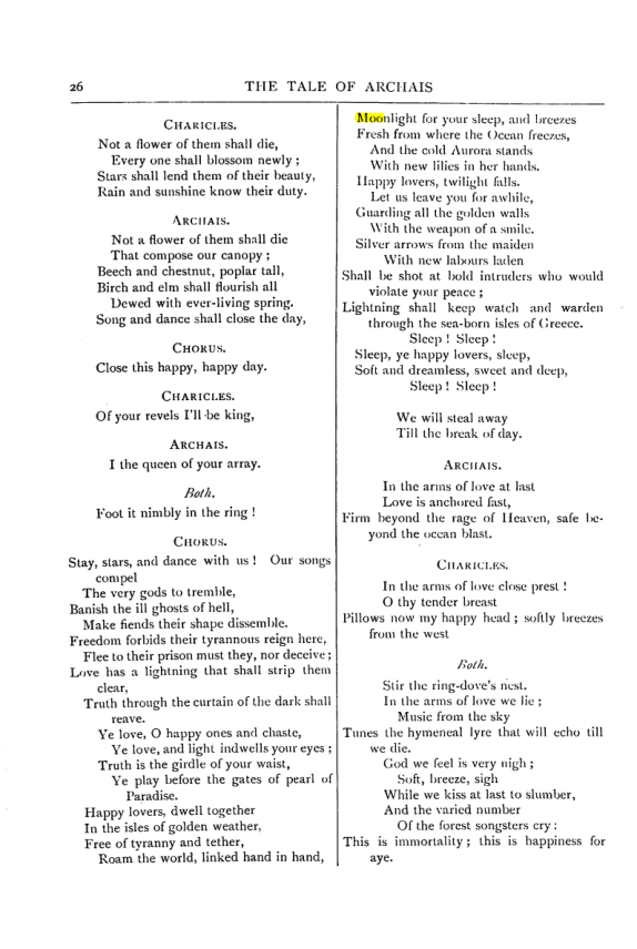 Original scan of Collected Works (Vol. I), PDF page 33