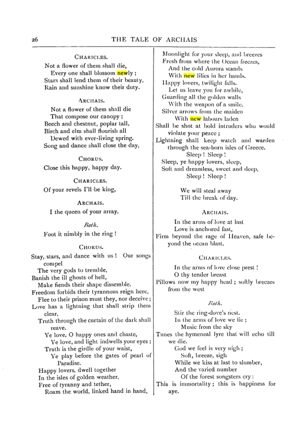 Original scan of Collected Works (Vol. I), PDF page 33