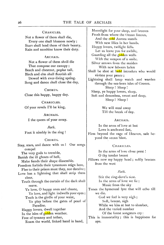 Original scan of Collected Works (Vol. I), PDF page 33