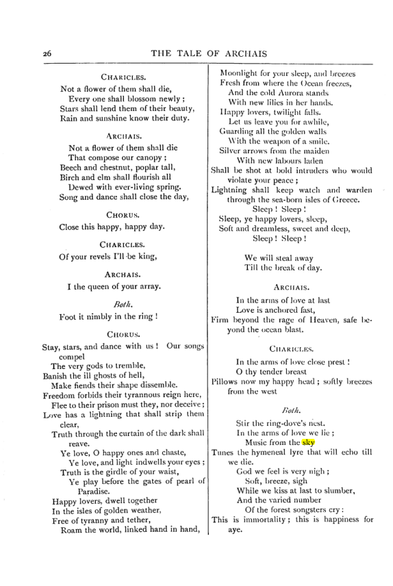 Original scan of Collected Works (Vol. I), PDF page 33
