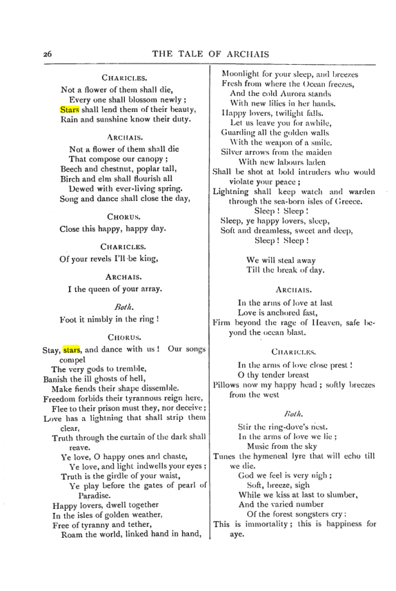 Original scan of Collected Works (Vol. I), PDF page 33