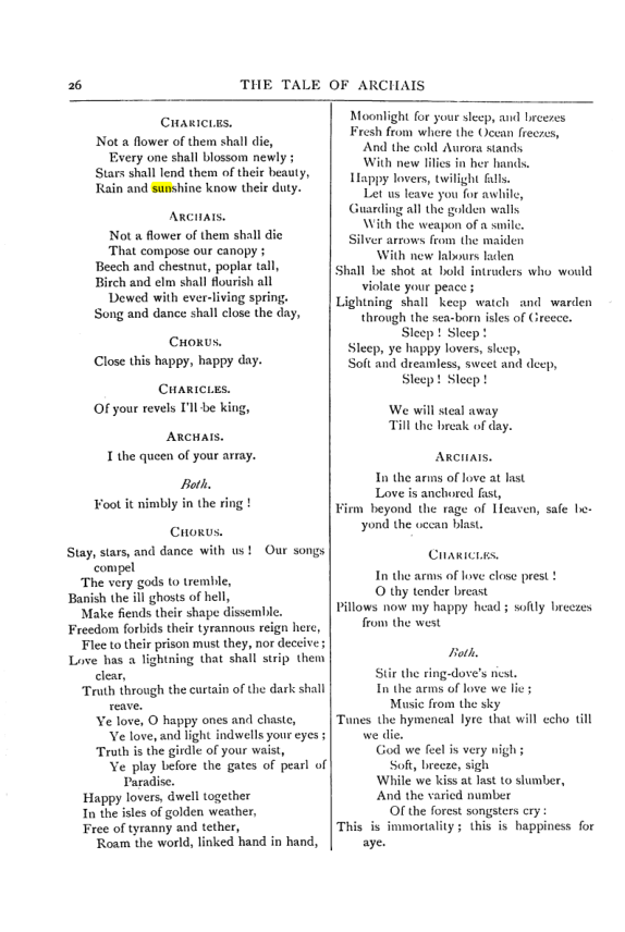 Original scan of Collected Works (Vol. I), PDF page 33