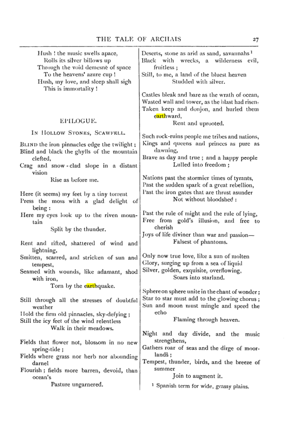 Original scan of Collected Works (Vol. I), PDF page 34