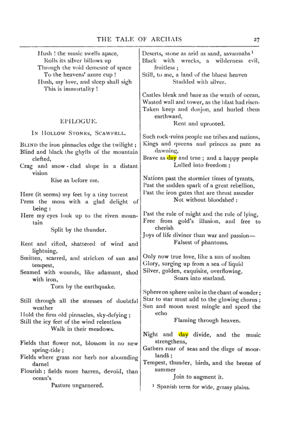 Original scan of Collected Works (Vol. I), PDF page 34
