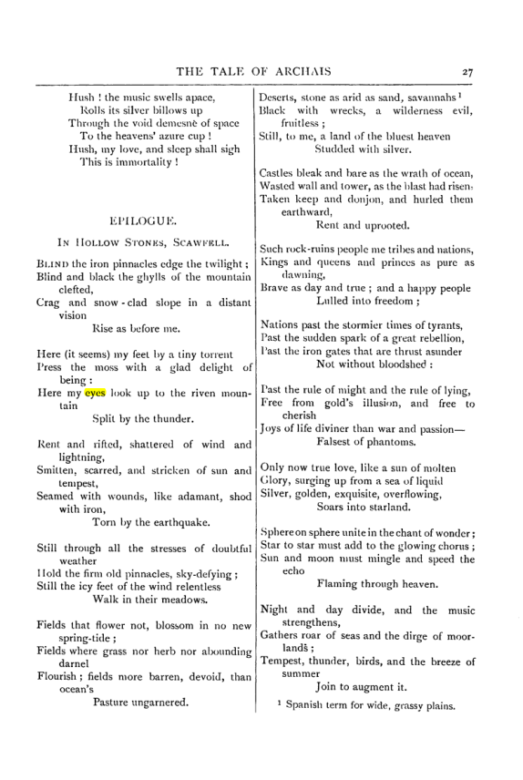 Original scan of Collected Works (Vol. I), PDF page 34