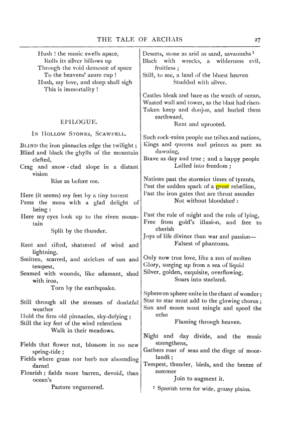 Original scan of Collected Works (Vol. I), PDF page 34