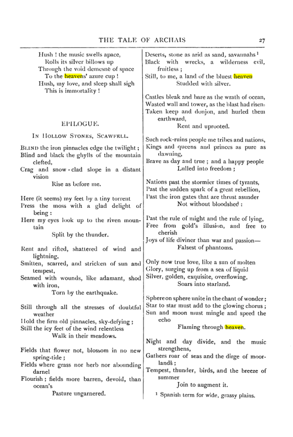 Original scan of Collected Works (Vol. I), PDF page 34