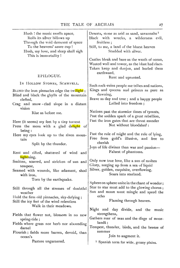 Original scan of Collected Works (Vol. I), PDF page 34