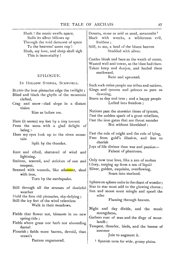 Original scan of Collected Works (Vol. I), PDF page 34