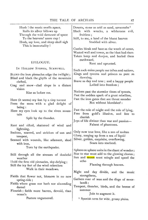 Original scan of Collected Works (Vol. I), PDF page 34