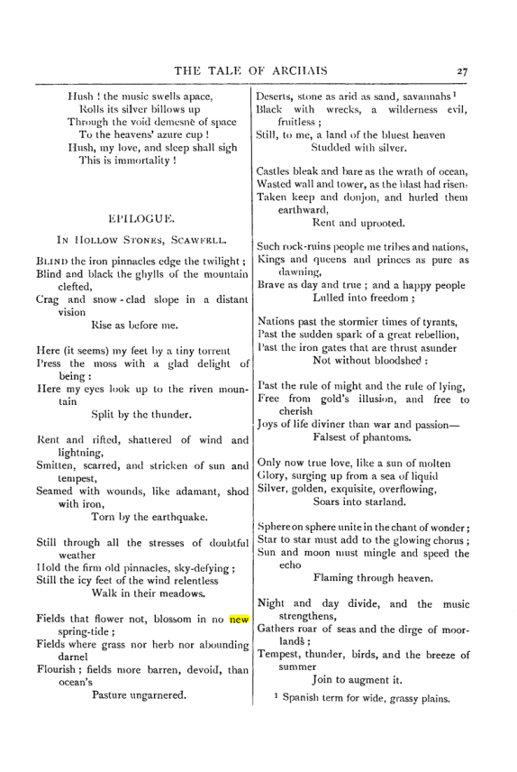 Original scan of Collected Works (Vol. I), PDF page 34