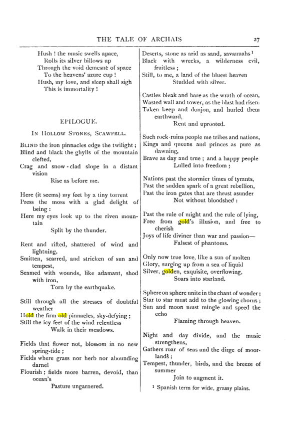 Original scan of Collected Works (Vol. I), PDF page 34