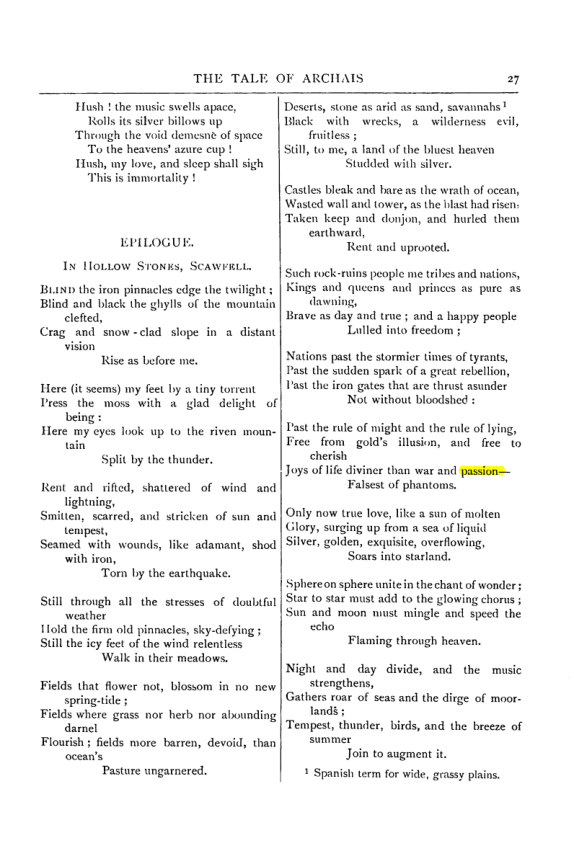Original scan of Collected Works (Vol. I), PDF page 34