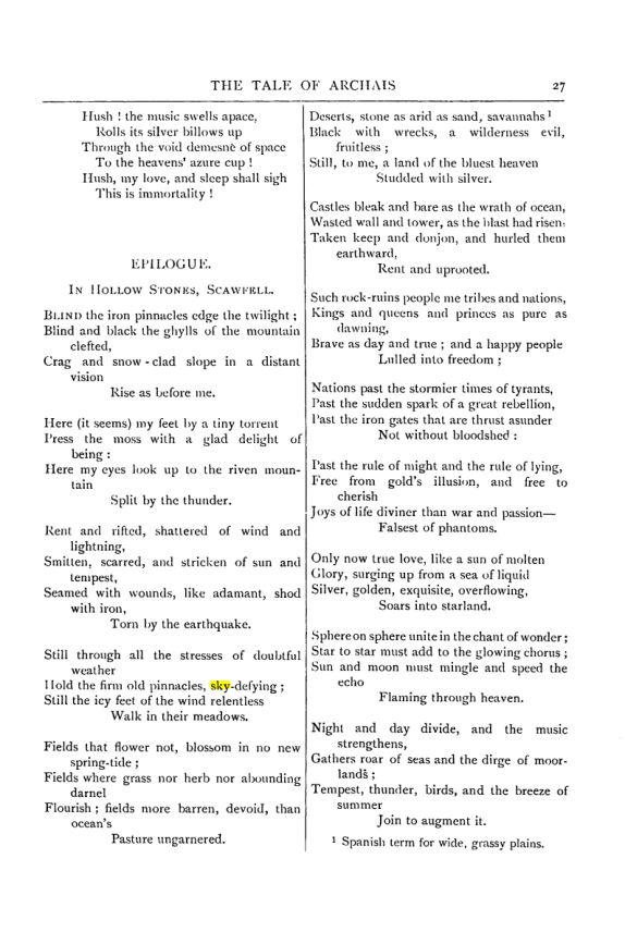 Original scan of Collected Works (Vol. I), PDF page 34