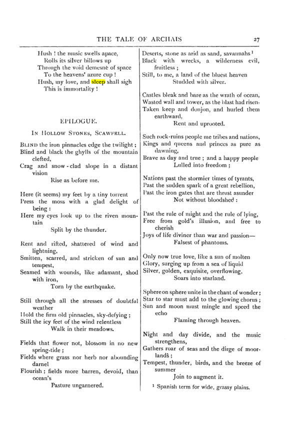 Original scan of Collected Works (Vol. I), PDF page 34