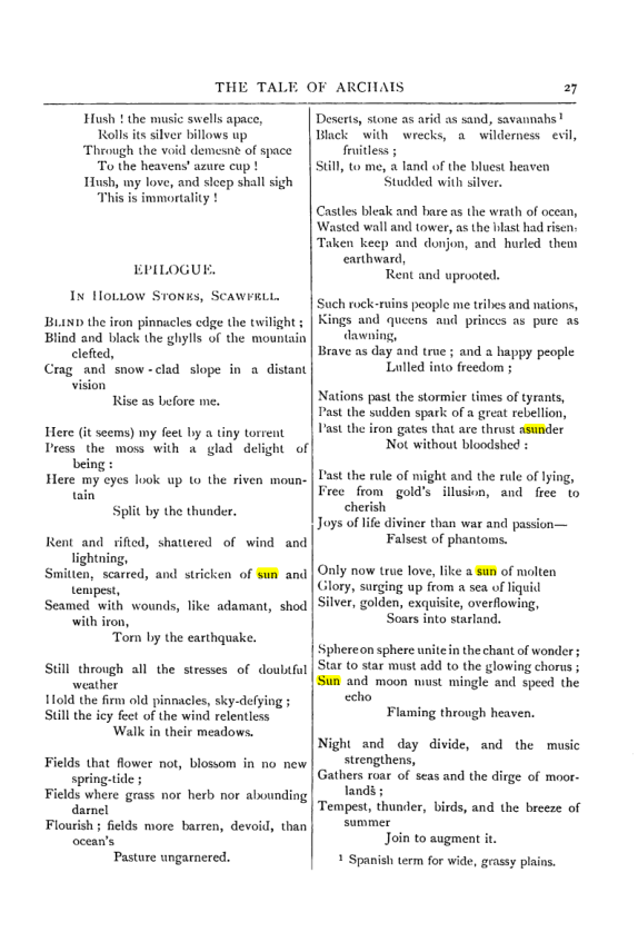 Original scan of Collected Works (Vol. I), PDF page 34