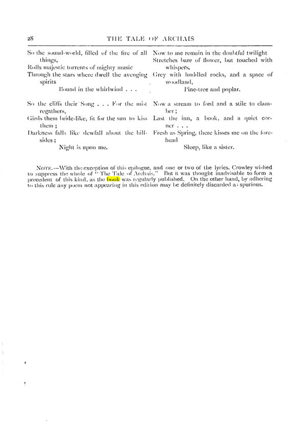 Original scan of Collected Works (Vol. I), PDF page 35