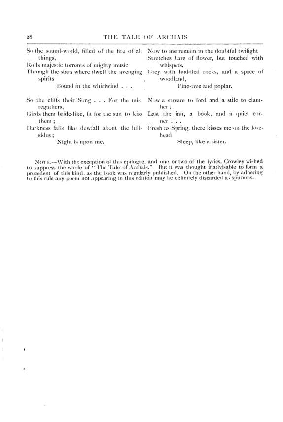 Original scan of Collected Works (Vol. I), PDF page 35