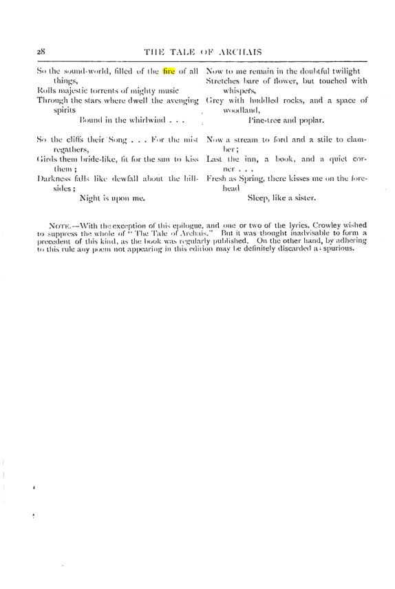 Original scan of Collected Works (Vol. I), PDF page 35
