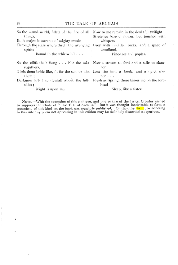 Original scan of Collected Works (Vol. I), PDF page 35