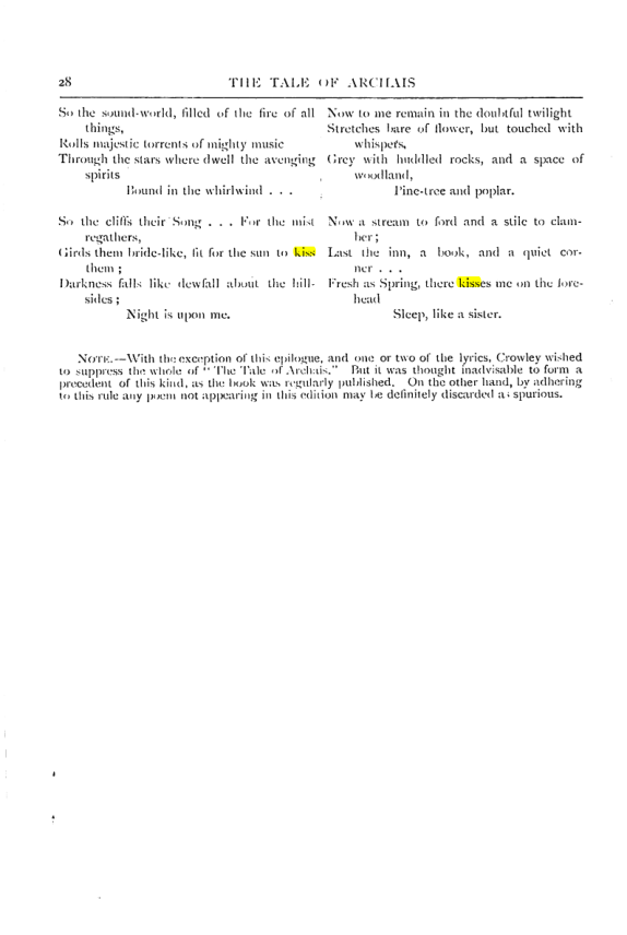 Original scan of Collected Works (Vol. I), PDF page 35