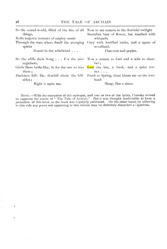 Original scan of Collected Works (Vol. I), PDF page 35
