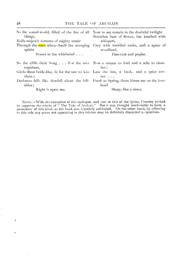 Original scan of Collected Works (Vol. I), PDF page 35