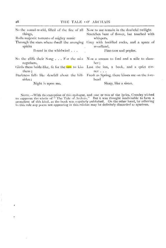 Original scan of Collected Works (Vol. I), PDF page 35