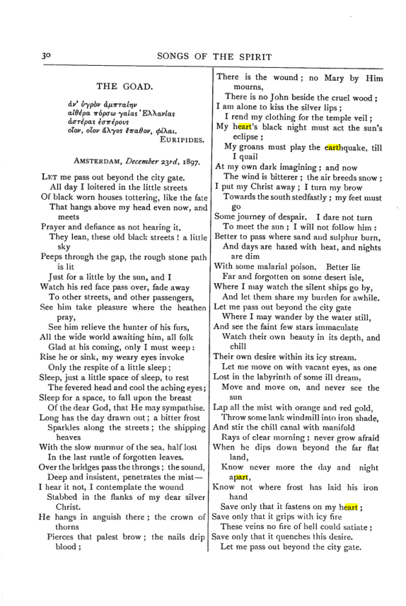 Original scan of Collected Works (Vol. I), PDF page 37