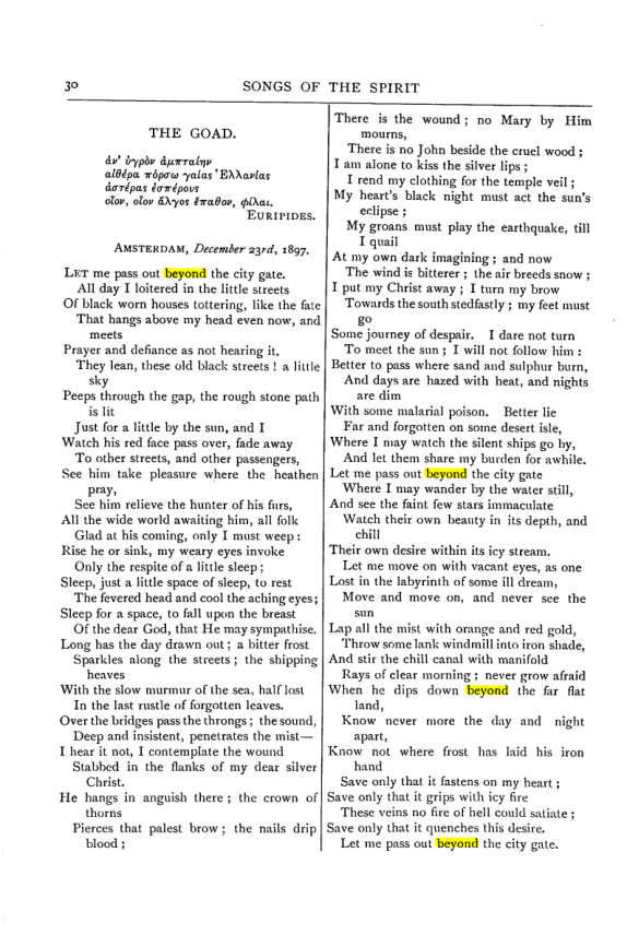 Original scan of Collected Works (Vol. I), PDF page 37