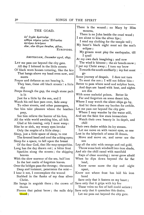 Original scan of Collected Works (Vol. I), PDF page 37