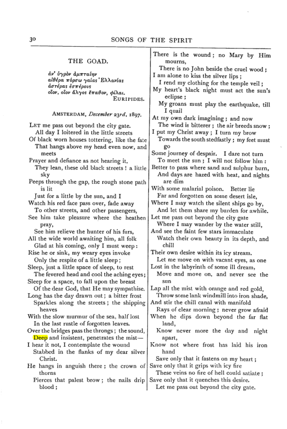 Original scan of Collected Works (Vol. I), PDF page 37