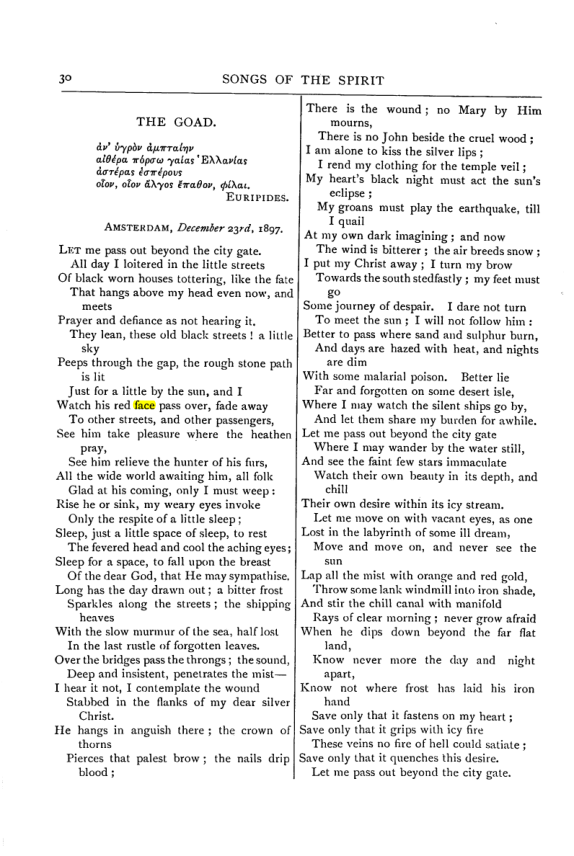 Original scan of Collected Works (Vol. I), PDF page 37
