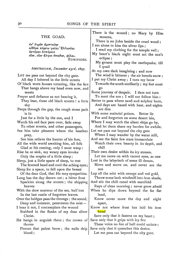 Original scan of Collected Works (Vol. I), PDF page 37