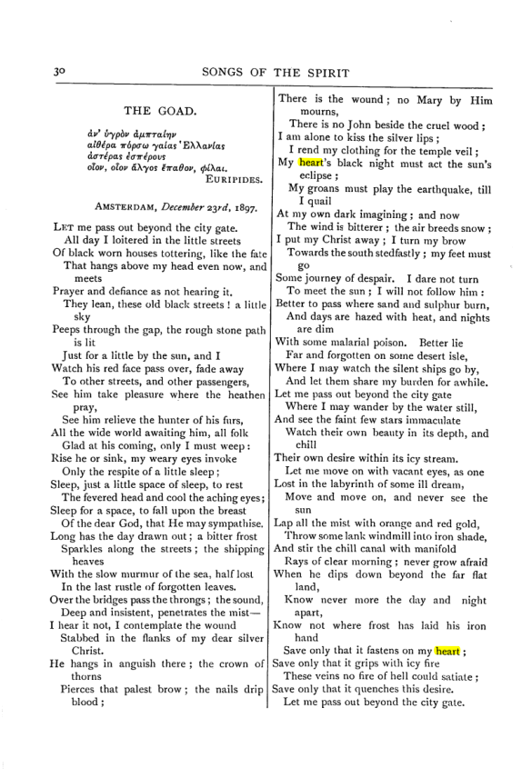 Original scan of Collected Works (Vol. I), PDF page 37